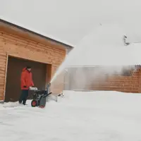 слайд 6