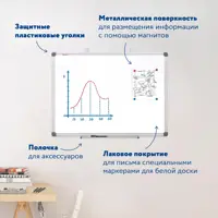 слайд 18