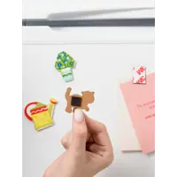 слайд 4