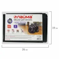 слайд 4