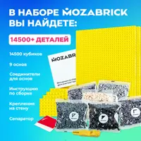 слайд 5