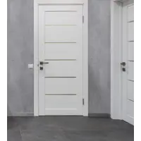 слайд 3