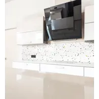слайд 3
