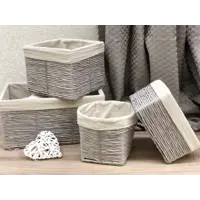 слайд 9