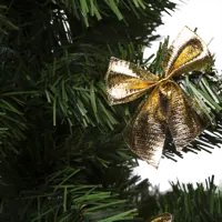 слайд 4