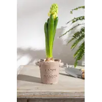 слайд 5