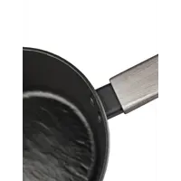 слайд 4