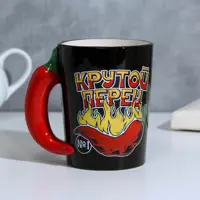 слайд 0