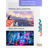 слайд 4