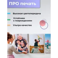 слайд 3