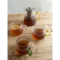 слайд 6