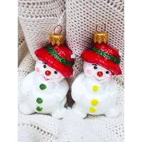 слайд 8