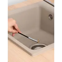 слайд 6