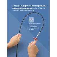 слайд 3