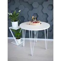 слайд 0