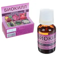 слайд 3