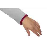 слайд 4