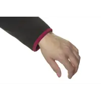 слайд 5