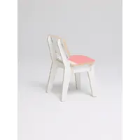 слайд 0