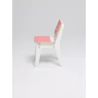слайд 5