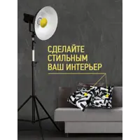 слайд 4