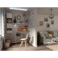 слайд 9