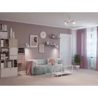 слайд 5