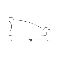 слайд 4