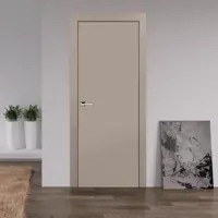 слайд 7