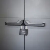 слайд 4