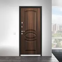 слайд 8