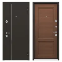 слайд 0