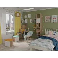 слайд 5