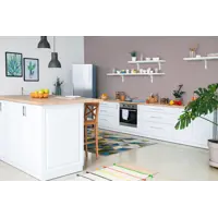 слайд 4