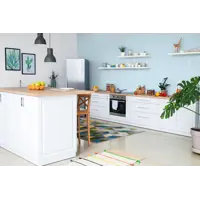 слайд 5