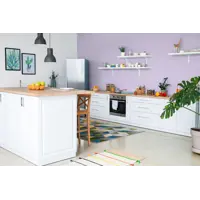 слайд 5