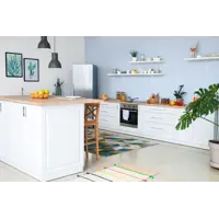 слайд 4