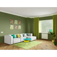 слайд 4