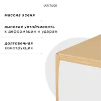слайд 5