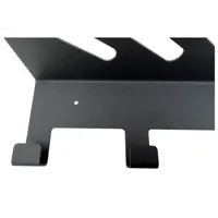 слайд 5