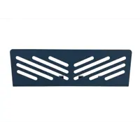 слайд 6