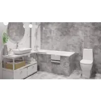 слайд 4