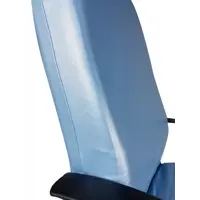 слайд 5
