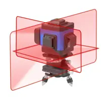 слайд 3