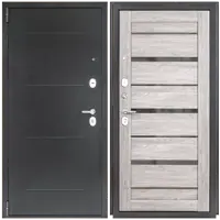 слайд 0