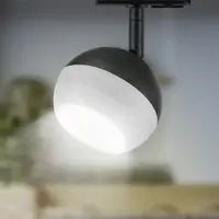 слайд 0