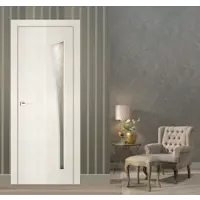слайд 7