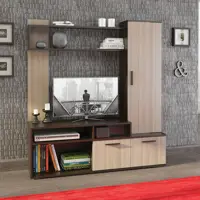 слайд 3