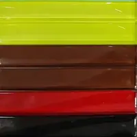 слайд 0