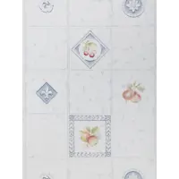слайд 0